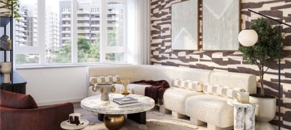 Studio à Plumstead, United Kingdom No. 3429 47