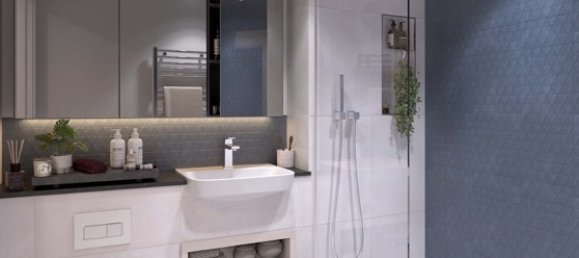 Studio à Plumstead, United Kingdom No. 3429 52