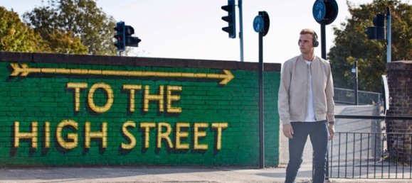 Studio à Plumstead, United Kingdom No. 3429 8