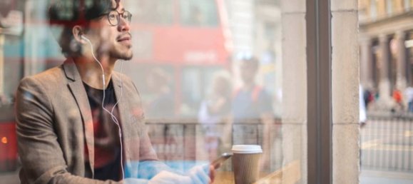 Studio à Plumstead, United Kingdom No. 3429 14