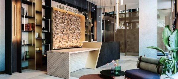 Studio à Plumstead, United Kingdom No. 3429 5