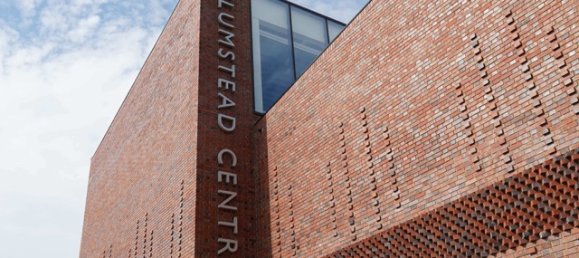 Studio à Plumstead, United Kingdom No. 3429 15