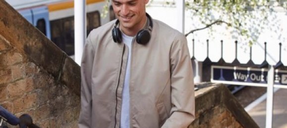 Studio à Plumstead, United Kingdom No. 3429 9