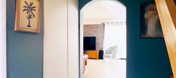 Casa de 5 dormitorios en Labastide-Saint-Pierre, France No. 321999 2