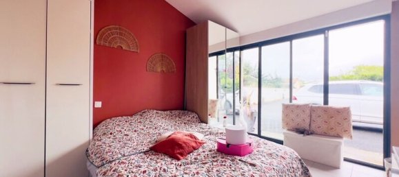 Casa de 5 dormitorios en Labastide-Saint-Pierre, France No. 321999 7