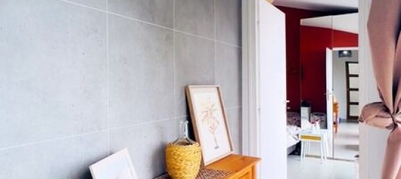 Casa de 5 dormitorios en Labastide-Saint-Pierre, France No. 321999 6