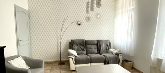 2 bedrooms House in Monchecourt, France No. 253934 3