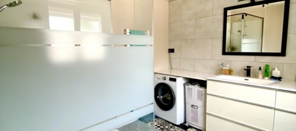 2 bedrooms House in Monchecourt, France No. 253934 6