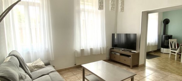 2 bedrooms House in Monchecourt, France No. 253934 2