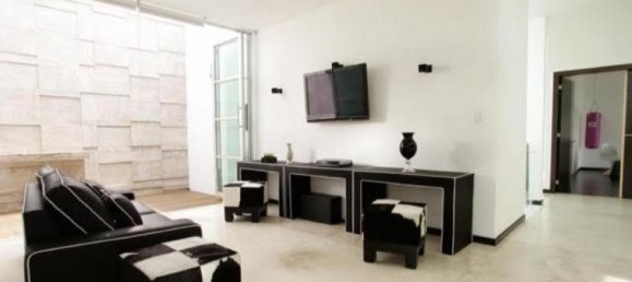 3 chambres Maison à Puebla, Mexico No. 189797 2