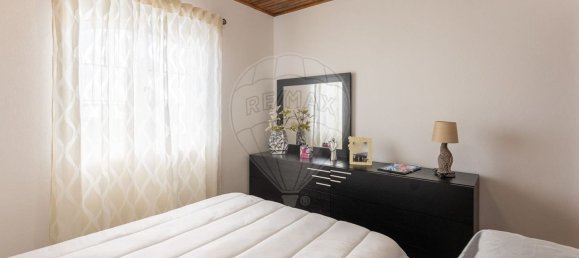 3 bedrooms House in Angra do Heroismo, Portugal No. 159367 11