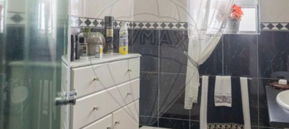 3 bedrooms House in Angra do Heroismo, Portugal No. 159367 18