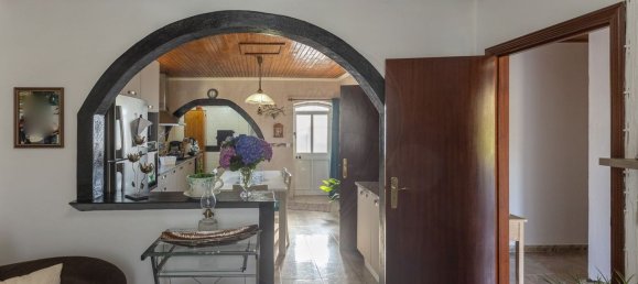 3 bedrooms House in Angra do Heroismo, Portugal No. 159367 8