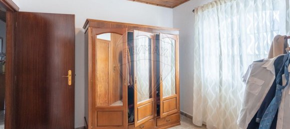 3 bedrooms House in Angra do Heroismo, Portugal No. 159367 13