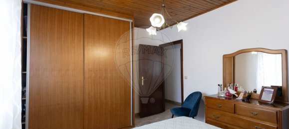 3 bedrooms House in Angra do Heroismo, Portugal No. 159367 12