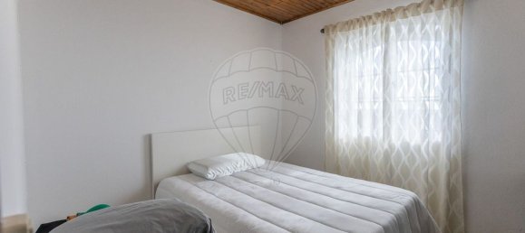 3 bedrooms House in Angra do Heroismo, Portugal No. 159367 10