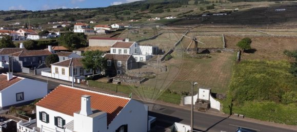 3 bedrooms House in Angra do Heroismo, Portugal No. 159367 19