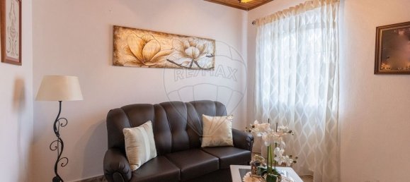 3 bedrooms House in Angra do Heroismo, Portugal No. 159367 3