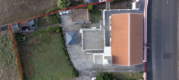 3 bedrooms House in Angra do Heroismo, Portugal No. 159367 24