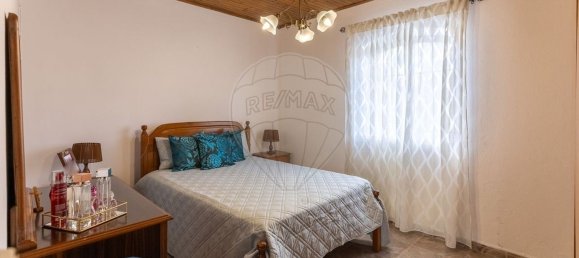 3 bedrooms House in Angra do Heroismo, Portugal No. 159367 9