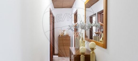 3 bedrooms House in Angra do Heroismo, Portugal No. 159367 15