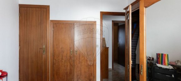 3 bedrooms House in Angra do Heroismo, Portugal No. 159367 16