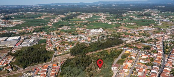 18880m² Land in Ovar, Portugal No. 20037 15