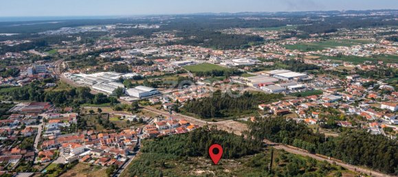 18880m² Land in Ovar, Portugal No. 20037 14