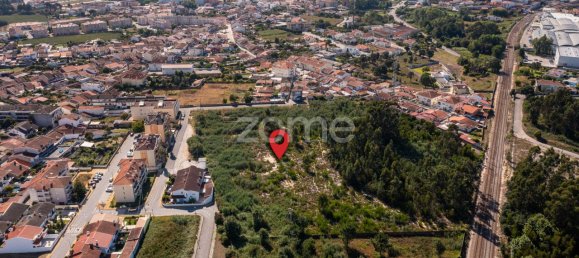 18880m² Land in Ovar, Portugal No. 20037 8