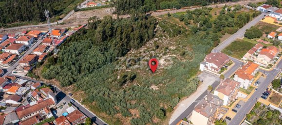18880m² Land in Ovar, Portugal No. 20037 9