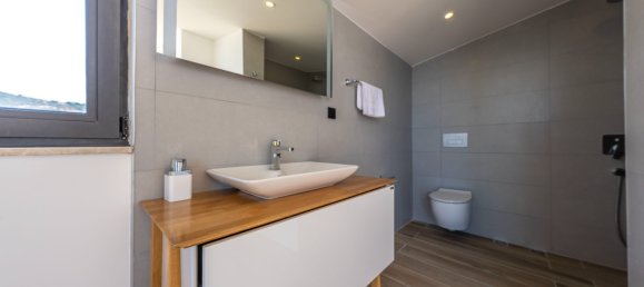 فيلا 3+1 في Antalya, Turkey رقم 4672 19