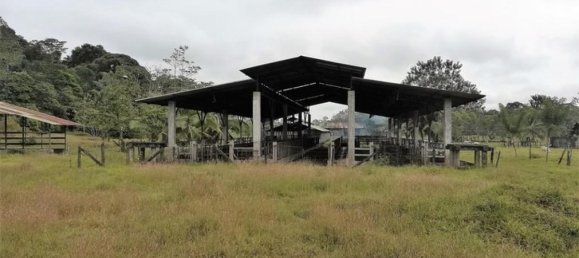 قطعة أرض في Puerto Viejo, Costa Rica رقم 1847 6