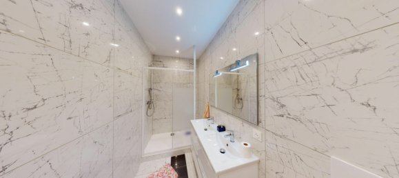 2 غرف نوم عقار تجاري في Mulhouse, France رقم 103458 4