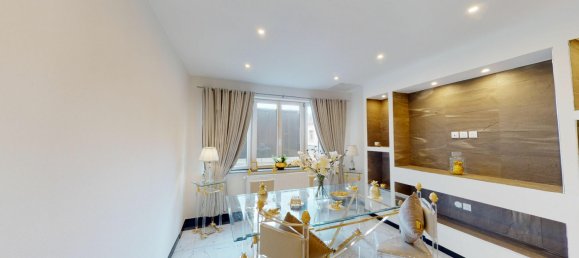 2 غرف نوم عقار تجاري في Mulhouse, France رقم 103458 3