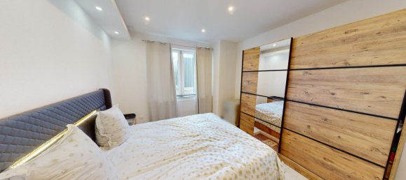 2 غرف نوم عقار تجاري في Mulhouse, France رقم 103458 6