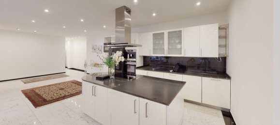 2 غرف نوم عقار تجاري في Mulhouse, France رقم 103458 2