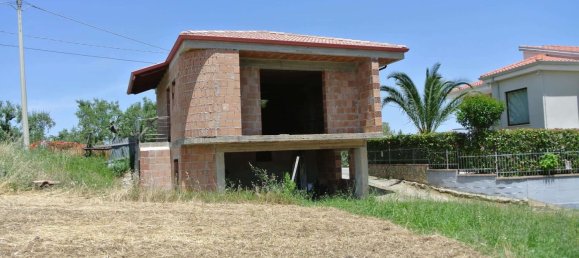 Дом с 3 комнатами в Ренде, Италия № 180918 12