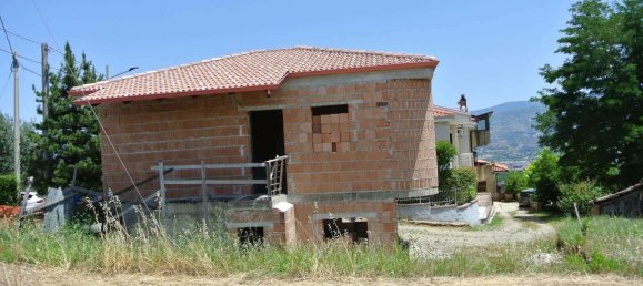 Дом с 3 комнатами в Ренде, Италия № 180918 15