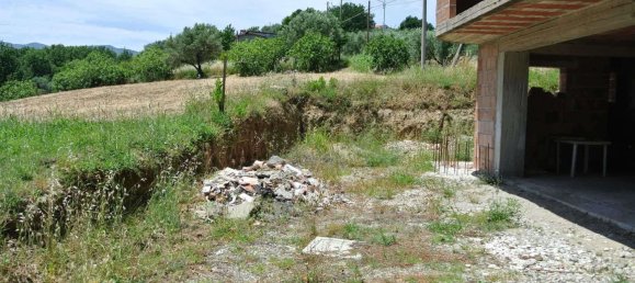 Дом с 3 комнатами в Ренде, Италия № 180918 10