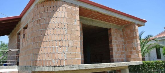 Дом с 3 комнатами в Ренде, Италия № 180918 14