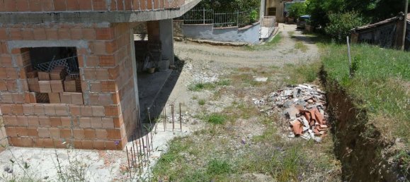 Дом с 3 комнатами в Ренде, Италия № 180918 7