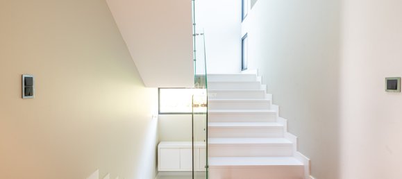 5 chambres Villa à Cascais, Portugal No. 99137 21