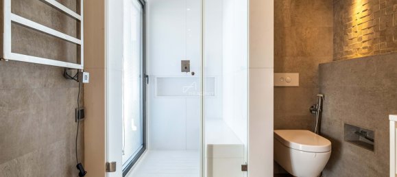 5 chambres Villa à Cascais, Portugal No. 99137 41