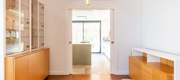 5 chambres Villa à Cascais, Portugal No. 99137 16