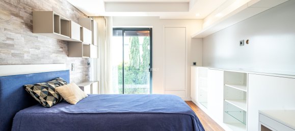 5 chambres Villa à Cascais, Portugal No. 99137 26