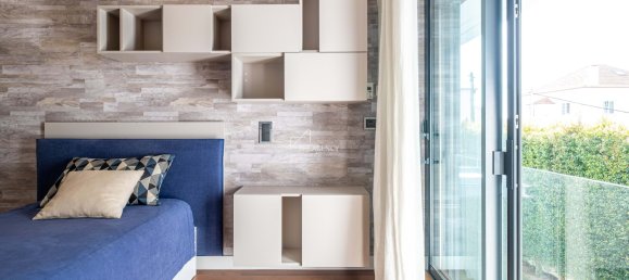 5 chambres Villa à Cascais, Portugal No. 99137 27