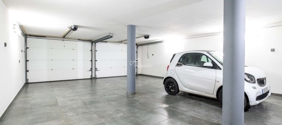 5 chambres Villa à Cascais, Portugal No. 99137 48