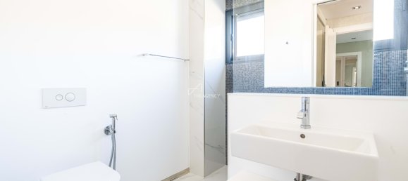 5 chambres Villa à Cascais, Portugal No. 99137 33