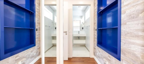 5 chambres Villa à Cascais, Portugal No. 99137 28