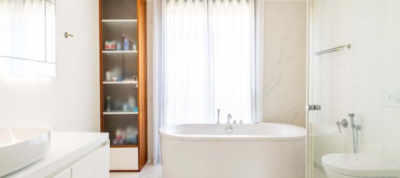 5 chambres Villa à Cascais, Portugal No. 99137 25